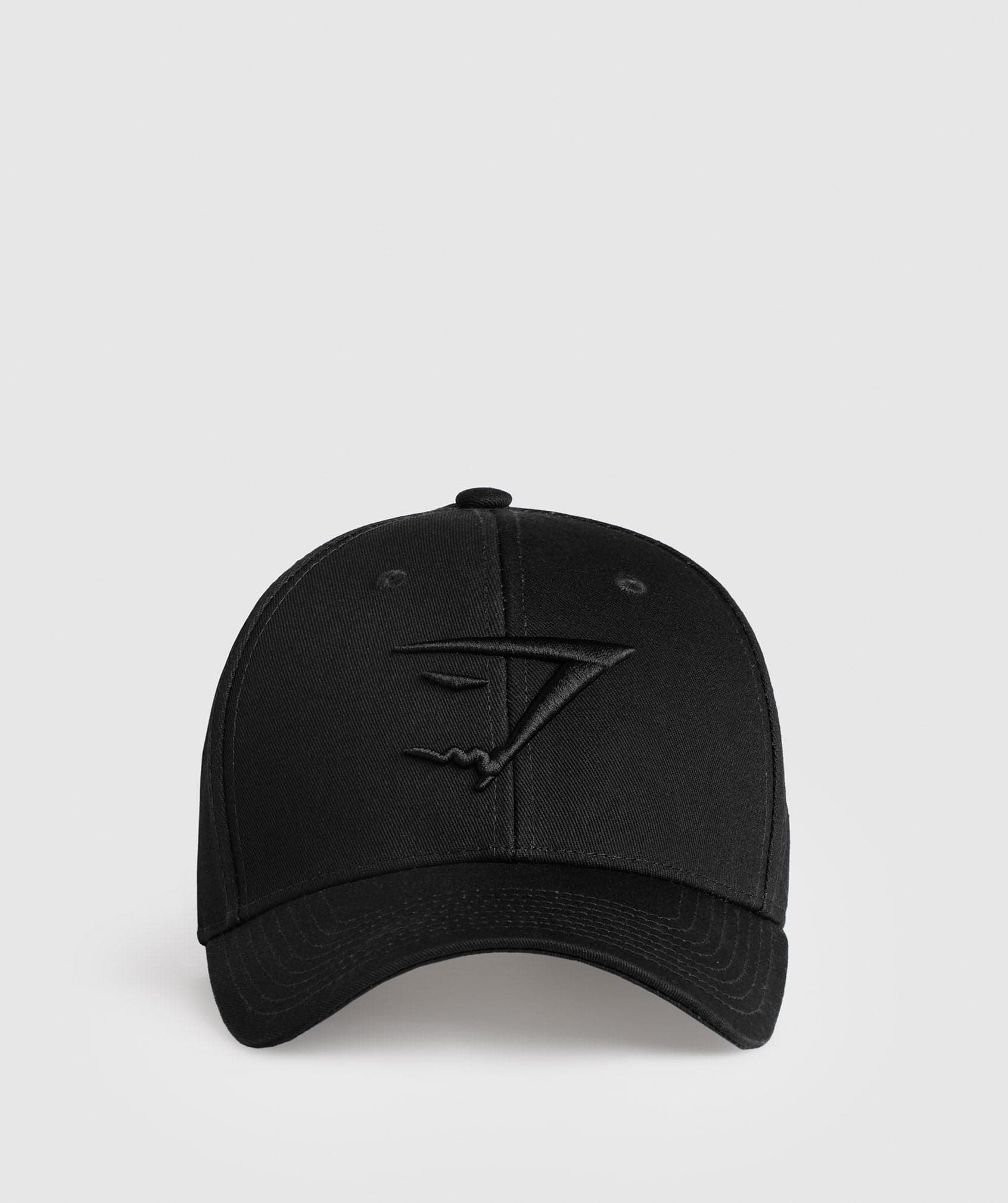 Sharkhead Cap — Sharkhead Cap
