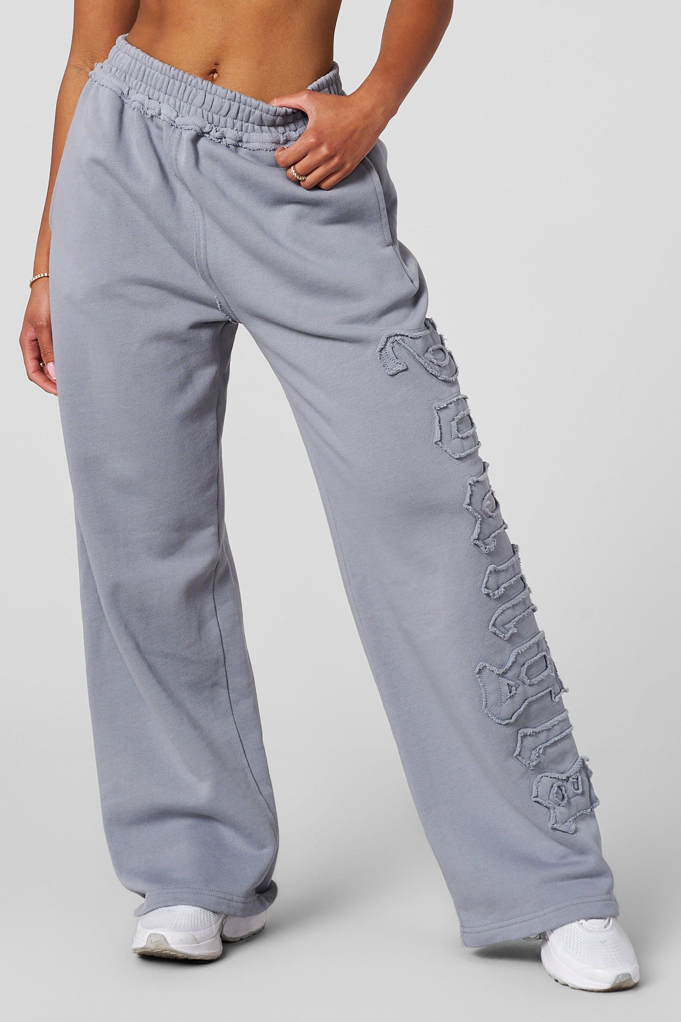After Dark Joggers — After Dark Joggers