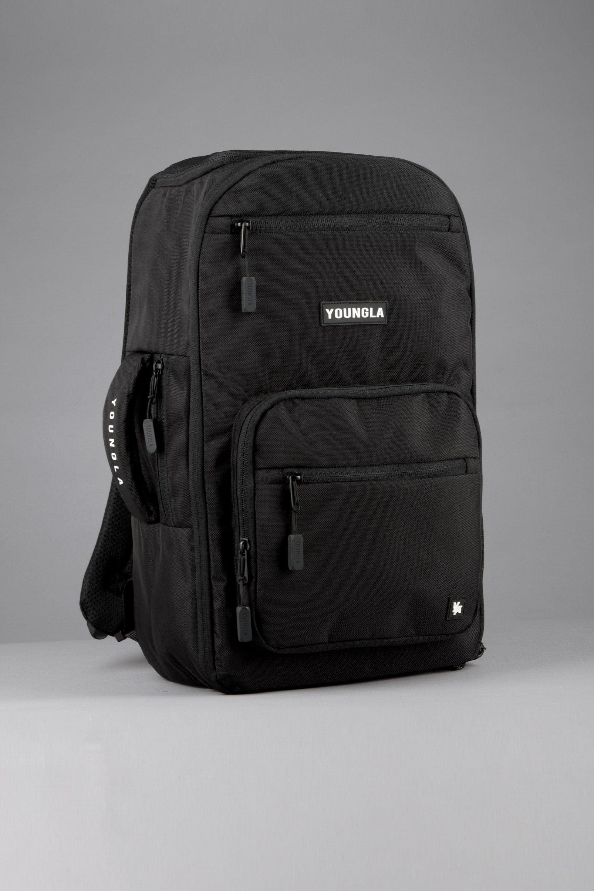 Expedition Backpack — Expedition Backpack